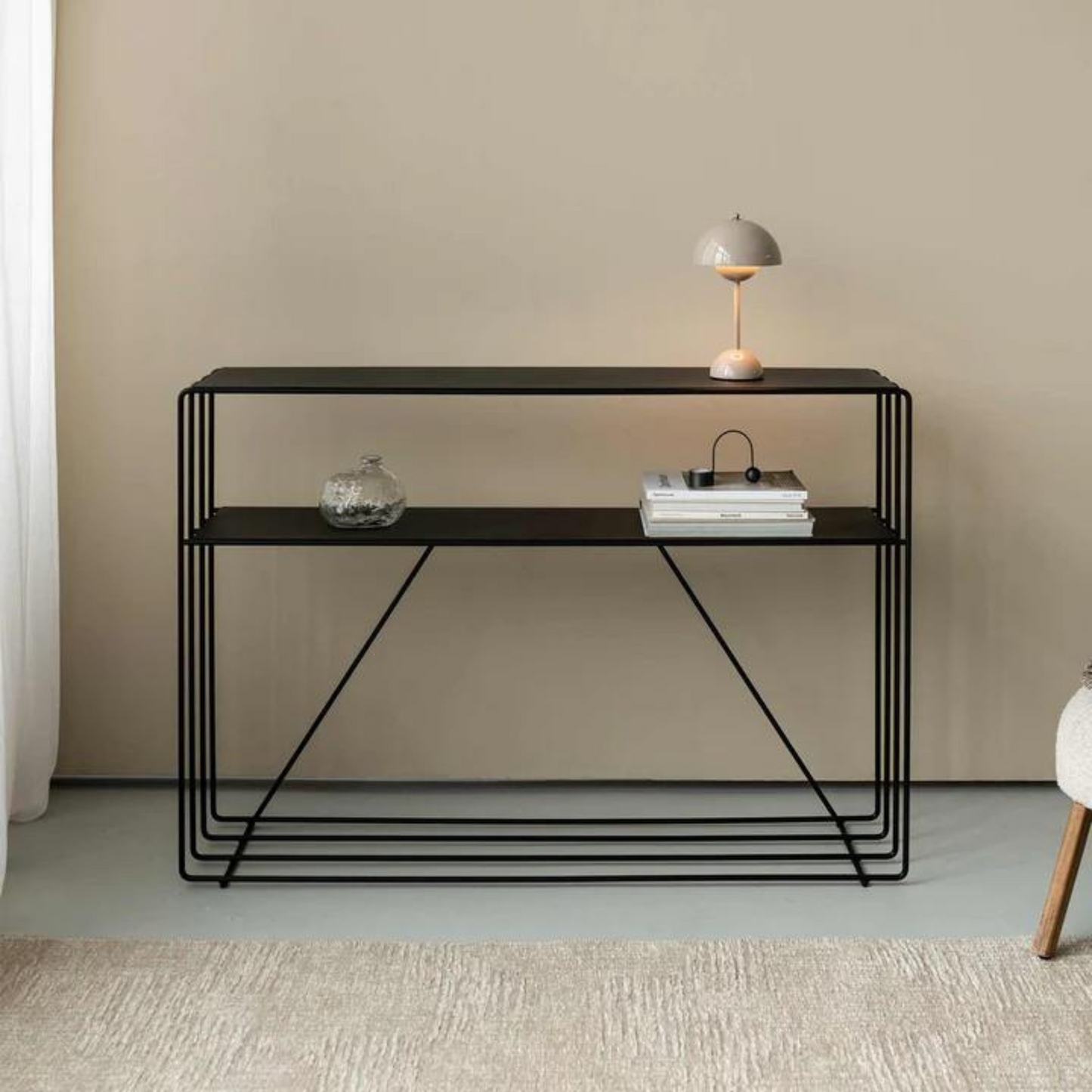 Credenza Stella