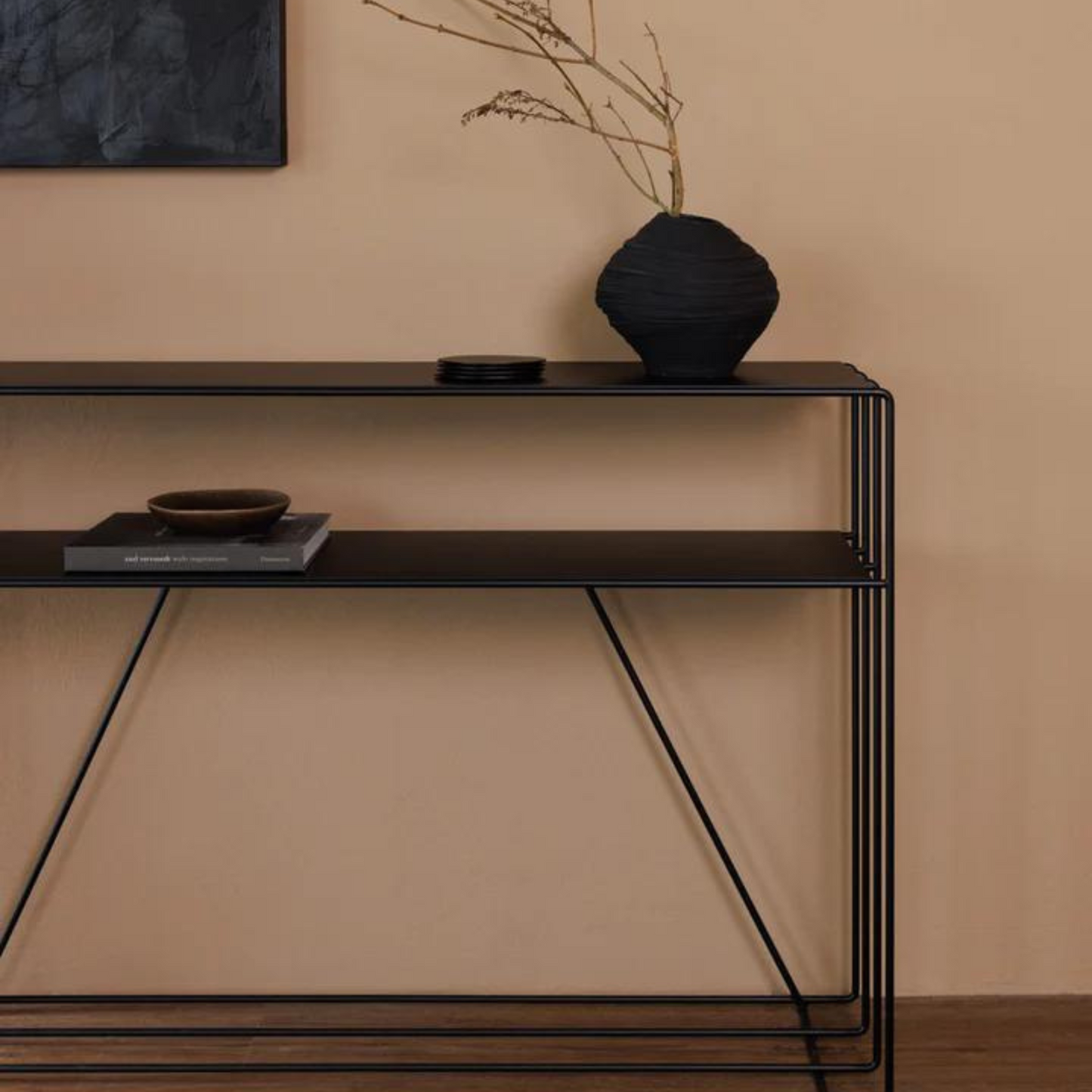 Credenza Stella