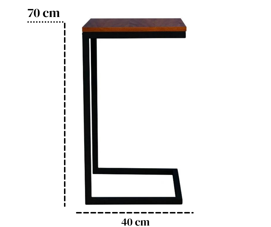 Mesa brucella Tzalam